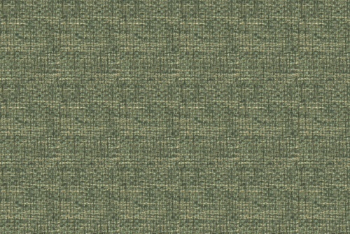 OCALA - ROBERT ALLEN FABRICS STEEL