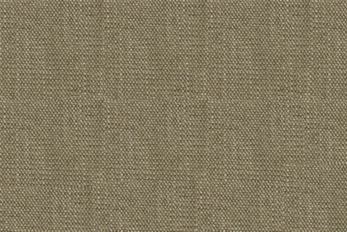 OH MY WOVEN - ROBERT ALLEN FABRICS TRUFFLE