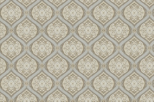 OROSCO - ROBERT ALLEN FABRICS STERLING