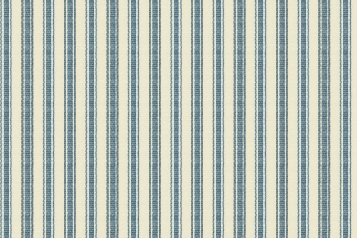 PADULA - ROBERT ALLEN FABRICS BLUEBELL