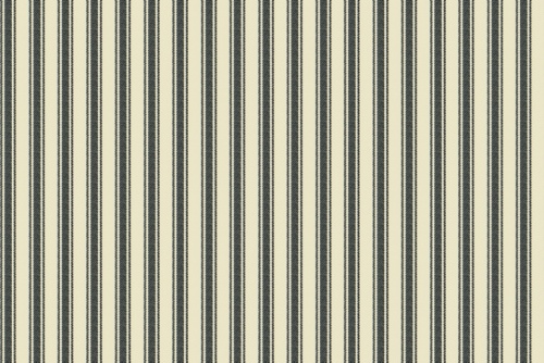PADULA - ROBERT ALLEN FABRICS CLOUD