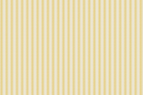 PADULA - ROBERT ALLEN FABRICS HONEYSUCKLE