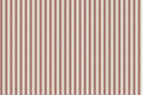 PADULA - ROBERT ALLEN FABRICS POPPY