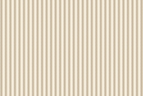 PADULA - ROBERT ALLEN FABRICS TWINE