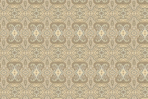 PARKER HOUSE - ROBERT ALLEN FABRICS ALOE