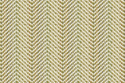 PARSBURG - ROBERT ALLEN FABRICS POOL