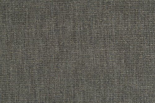 PERFECT TWEED - ROBERT ALLEN FABRICS INDIGO