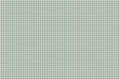 PICNIC PLAID - ROBERT ALLEN FABRICS BREEZE