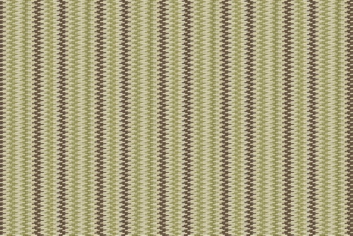 PIEDRAS - ROBERT ALLEN FABRICS LEMON CURRY