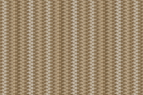 PIEDRAS - ROBERT ALLEN FABRICS STUCCO