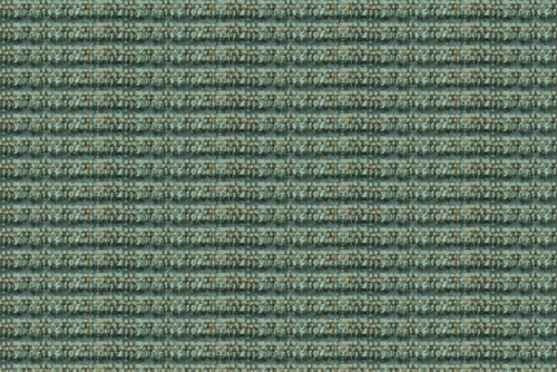 PRIMPING - ROBERT ALLEN FABRICS POOL