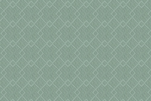 QUILTED TIME - ROBERT ALLEN FABRICS ALOE