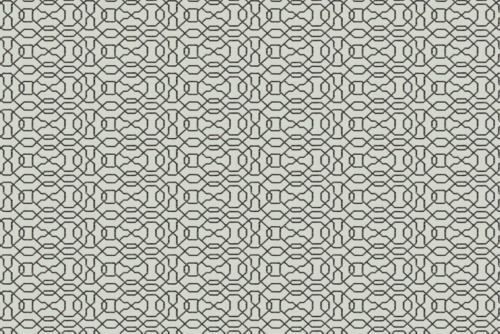 RAFAEL UPTOWN - ROBERT ALLEN FABRICS ORCHID