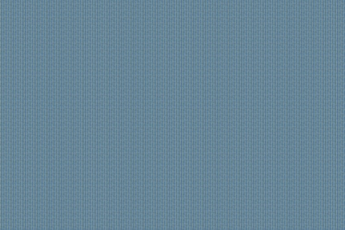 RAISED LINES - ROBERT ALLEN FABRICS SKIPPER