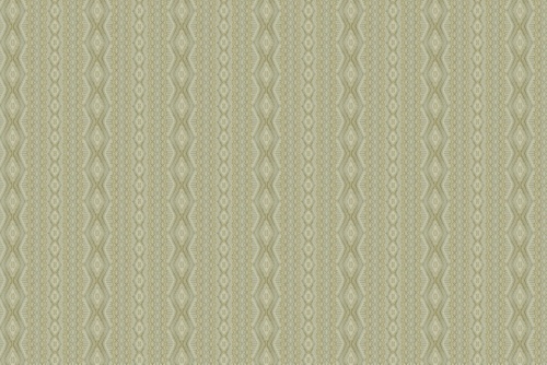 RATTAN - ROBERT ALLEN FABRICS TWINE