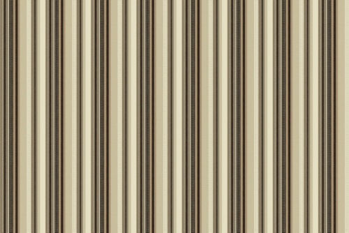 RETRO STRIPE - ROBERT ALLEN FABRICS BARK