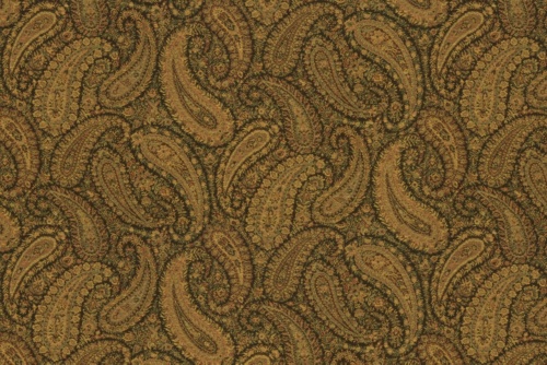 RISK - ROBERT ALLEN FABRICS TRUFFLE