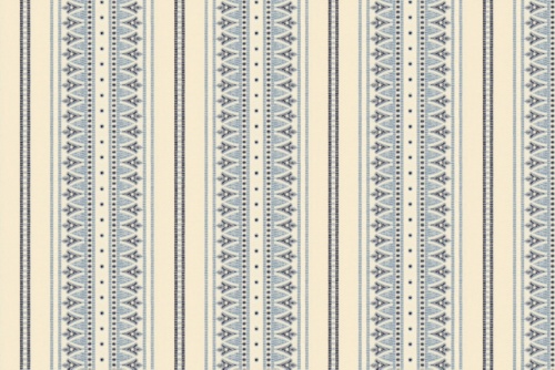 ROCK CREEK - ROBERT ALLEN FABRICS HYDRANGEA