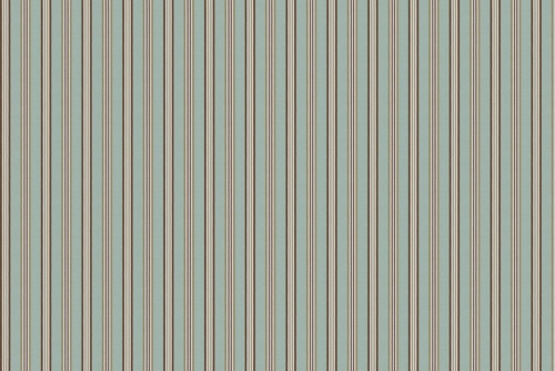 ROPE STRIPE - ROBERT ALLEN FABRICS TIDE