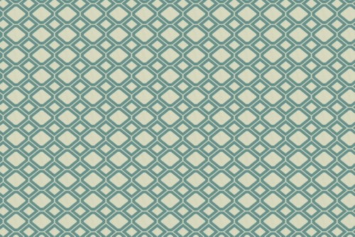 ROWEL - ROBERT ALLEN FABRICS POOL