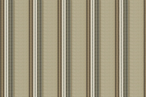 RUSTIC ROAD - ROBERT ALLEN FABRICS TWINE
