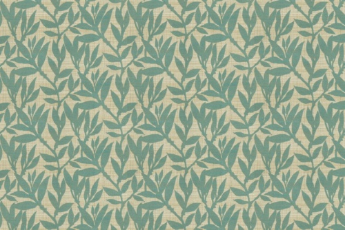 SAFARI DAYS - ROBERT ALLEN FABRICS POOL