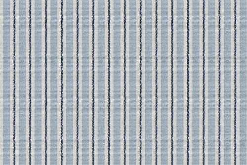 SAILOR LINES - ROBERT ALLEN FABRICS DELFT