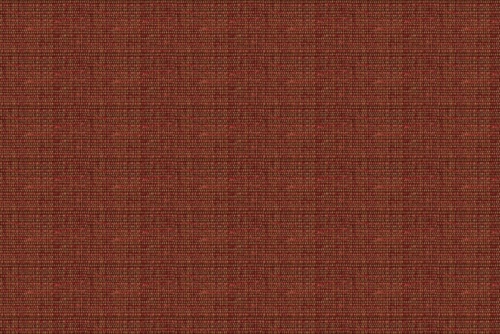 SAUNTON - ROBERT ALLEN FABRICS EMBER