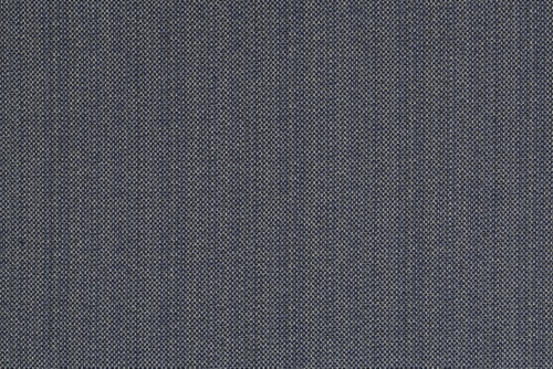 SCAMP - ROBERT ALLEN FABRICS INDIGO