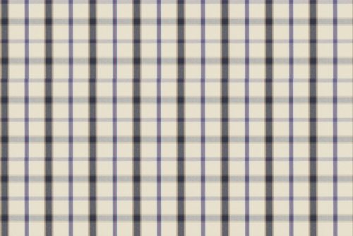 SHADY WAYS - ROBERT ALLEN FABRICS PRUSSIAN