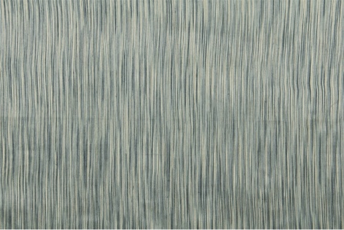 SHEER CHIC - ROBERT ALLEN FABRICS STEEL