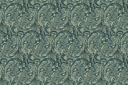 SPRING LAKE - ROBERT ALLEN FABRICS AEGEAN