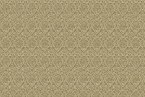 ST AUGUSTINE - ROBERT ALLEN FABRICS CHAI