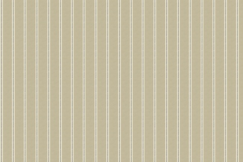 STITCHED WAYS - ROBERT ALLEN FABRICS DOVE
