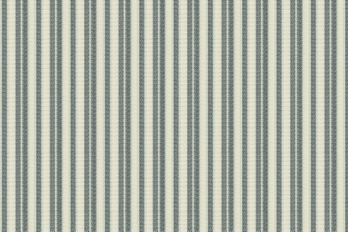 STONE MANOR - ROBERT ALLEN FABRICS INDIGO