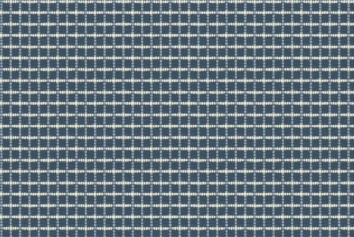 STONY RIVER - ROBERT ALLEN FABRICS MARINE