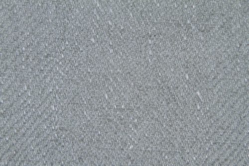 STORMY SKY - ROBERT ALLEN FABRICS GREYSTONE