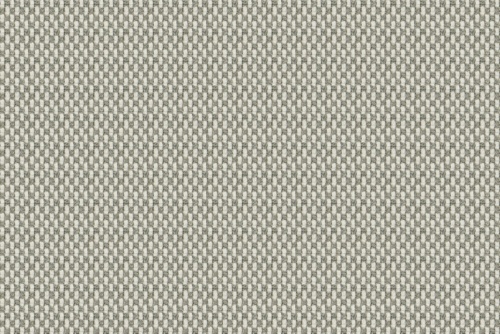 STRATHSPEY - ROBERT ALLEN FABRICS STERLING