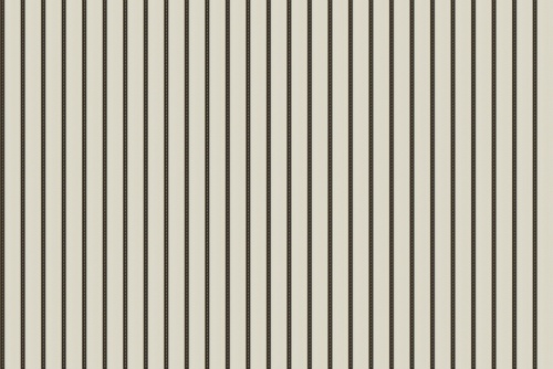 STRIPE STITCH - ROBERT ALLEN FABRICS ESPRESSO