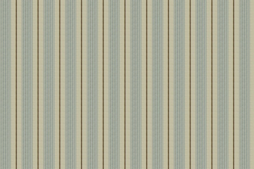 STRIPED PAJAMA - ROBERT ALLEN FABRICS RAIN
