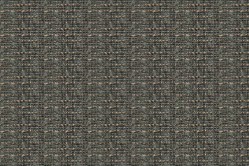SUDDEN IMPACT - ROBERT ALLEN FABRICS GREYSTONE