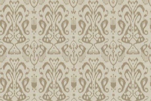 SWEET NOTHINGS - ROBERT ALLEN FABRICS TWINE