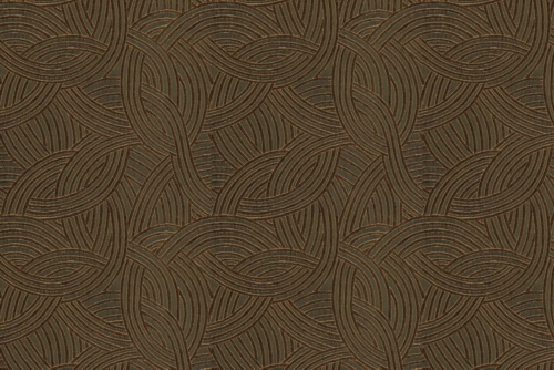 SWOONING - ROBERT ALLEN FABRICS TERRAIN