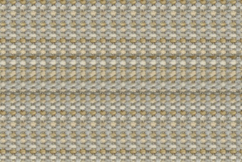 TERMOLI - ROBERT ALLEN FABRICS STERLING