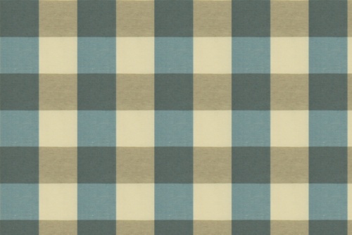 TOHONO - ROBERT ALLEN FABRICS DENIM