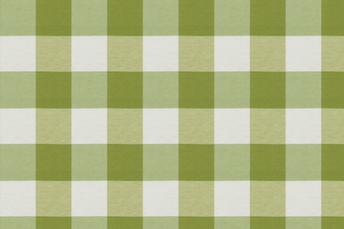 TOHONO - ROBERT ALLEN FABRICS ISLE