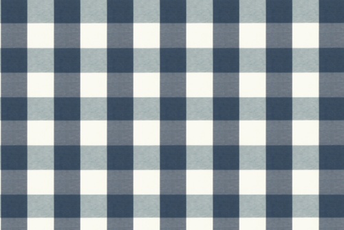 TOHONO - ROBERT ALLEN FABRICS MARINE