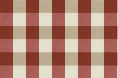 TOHONO - ROBERT ALLEN FABRICS ROSE