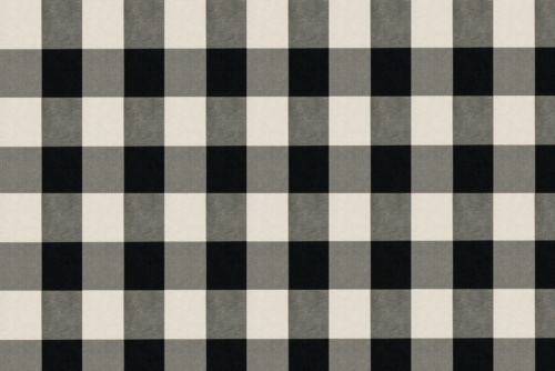 TOHONO - ROBERT ALLEN FABRICS TUXEDO
