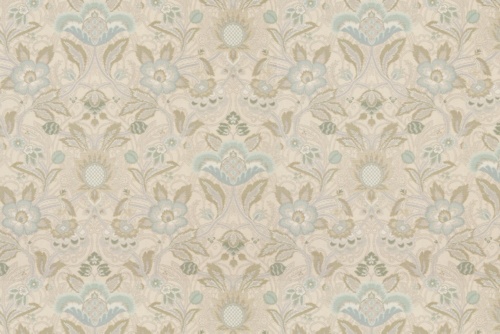 TRIONA - ROBERT ALLEN FABRICS PISTACHIO